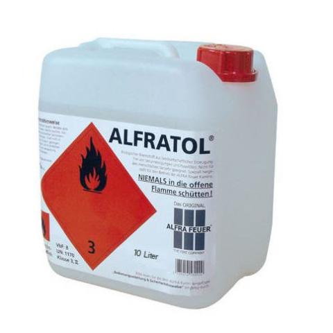 zum ALFRATOL WebShop